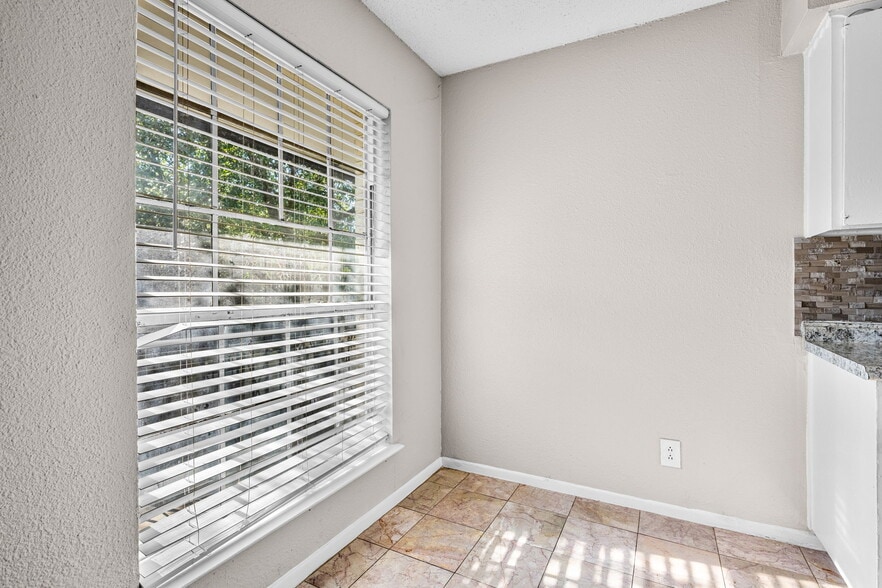 More Photos Of 5317 Junius St, Dallas Apartments For Sale