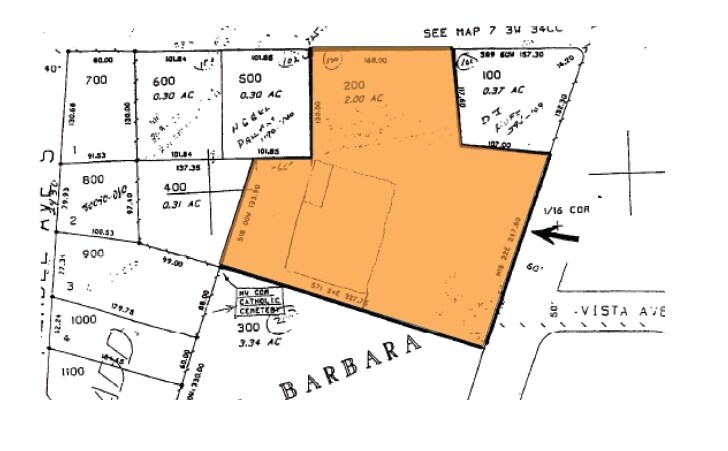 More Photos Of 2945 Liberty Rd S, Salem Freestanding For Lease