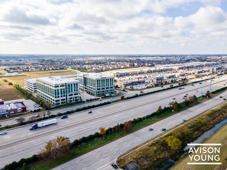 More Photos Of 24285 Katy Fwy, Katy Office For Lease