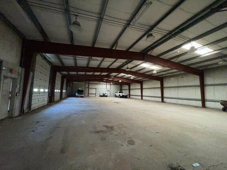 More Photos Of 140 Oxford Rd, Oxford Land For Sale