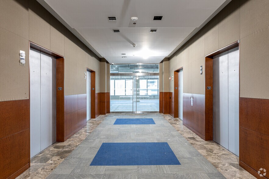 Photo of 12nd Floor Ste 1200