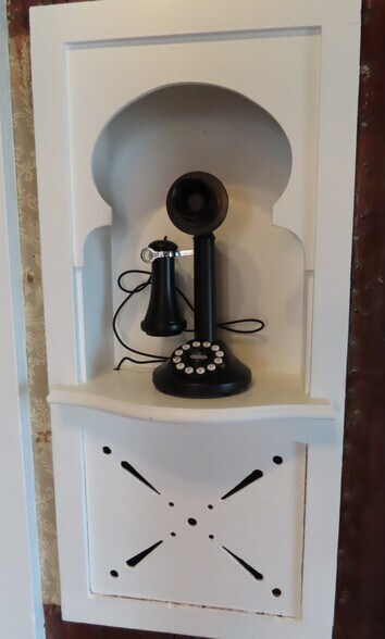 More Photos Of 1923 S Beckham Ave, Tyler Office Residential For Lease