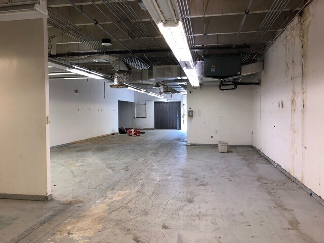 More Photos Of 8031 N Military Trl, Palm Beach Gardens Freestanding For Sale