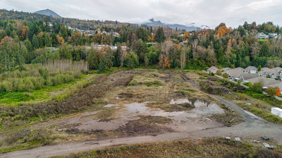 More Photos Of 5914 Matheson rd, Chilliwack Land For Lease