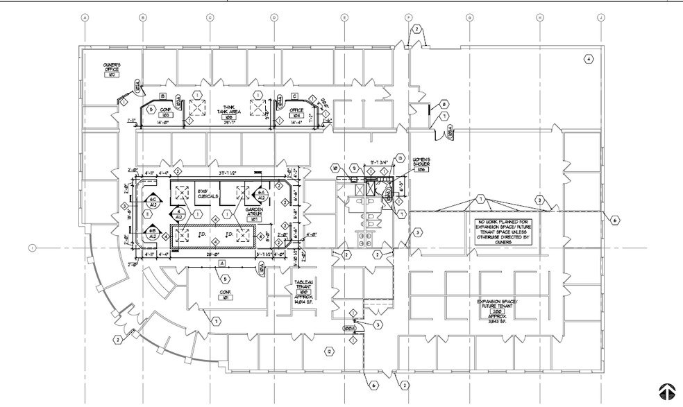 More Photos Of W223N608 Saratoga Dr, Waukesha Office For Sale
