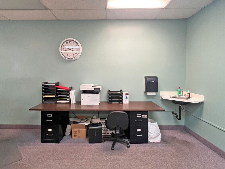 More Photos Of 4024 Main St, Erie Storefront Retail Office For Sale