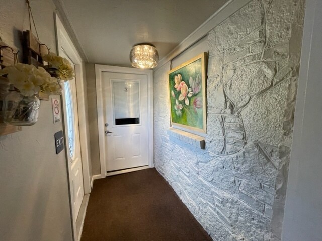 More Photos Of 2824 Pembroke Ter, Oklahoma City Daycare Center For Sale