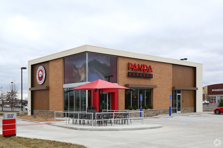 More Photos Of 6280-6298 Ronald Reagan Dr, Lake Saint Louis Unknown For Lease