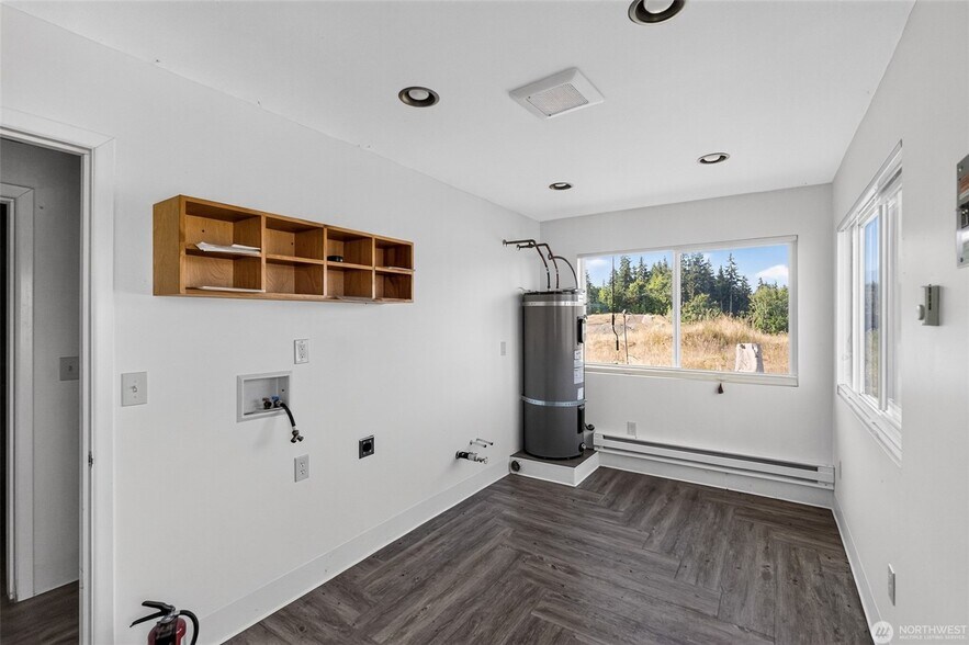 More Photos Of 1002 Lemmon Rd, Port Angeles Land For Sale