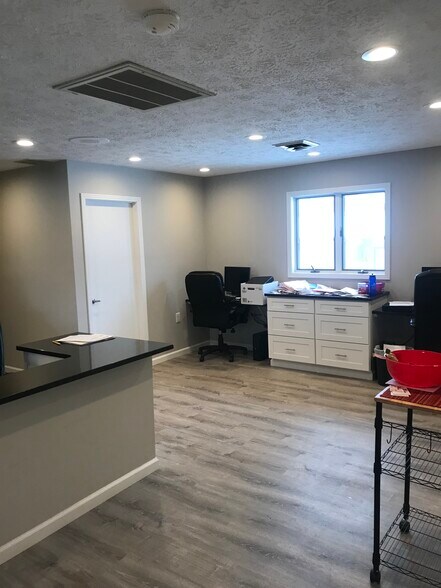 More Photos Of 888 Long Pond Rd, Greece Medical For Sale