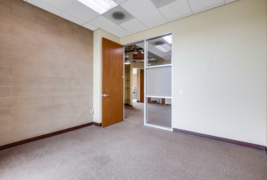 More Photos Of 16520 Bake Pky, Irvine Office For Sale