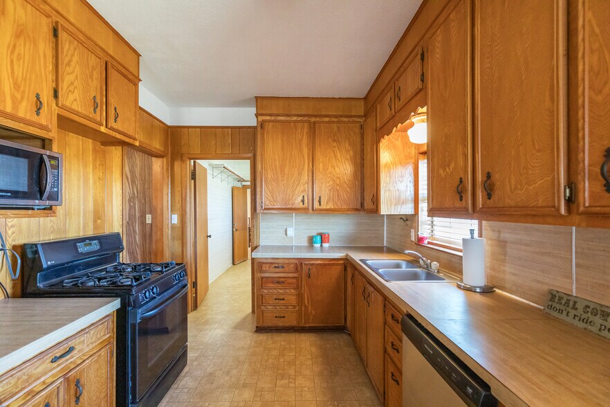 More Photos Of 1450 FM 605, Hawley Land For Sale