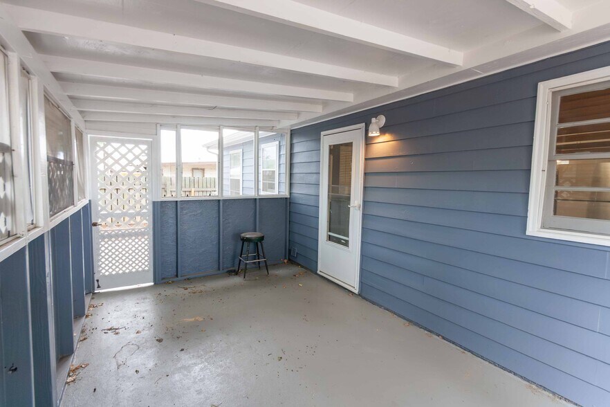 More Photos Of 705 N Highway 287, Fort Collins Apartments For Sale