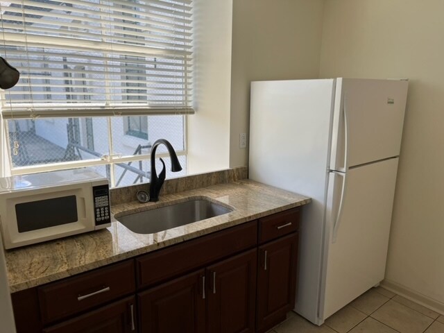 More Photos Of 2275 Bridge St- Unit 23-C, Philadelphia Office For Lease