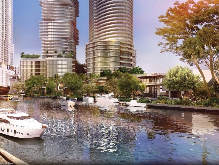 More Photos Of 275 SW 6th St, Miami Apartments For Lease