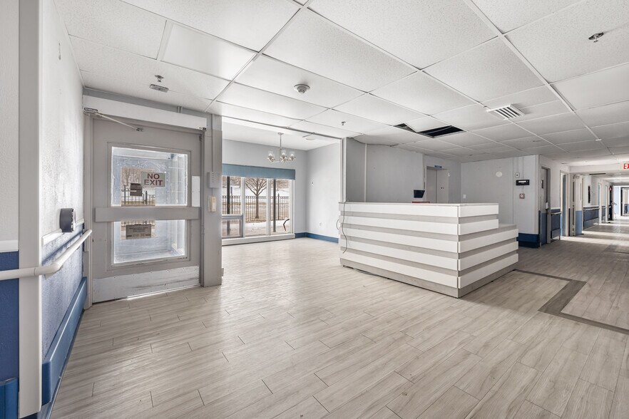 More Photos Of 1412 W 4th St, Red Wing Skilled Nursing Facility For Sale