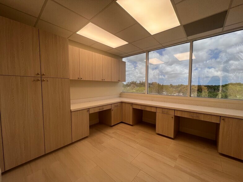 More Photos Of 1 SW 129th Ave, Pembroke Pines Medical For Sale