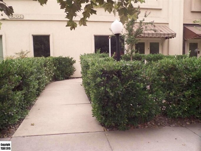 More Photos Of 19074 Standard Rd, Sonora Office For Lease