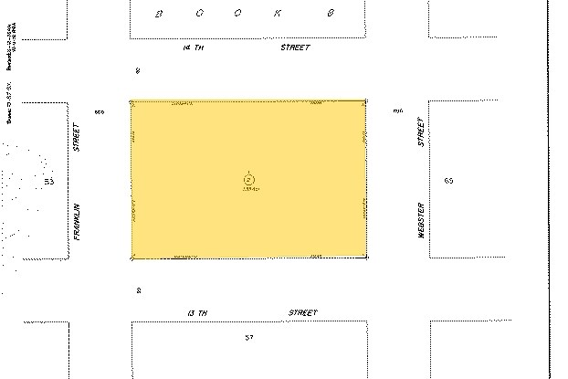 More Photos Of 385 14th St, Oakland Apartments For Lease