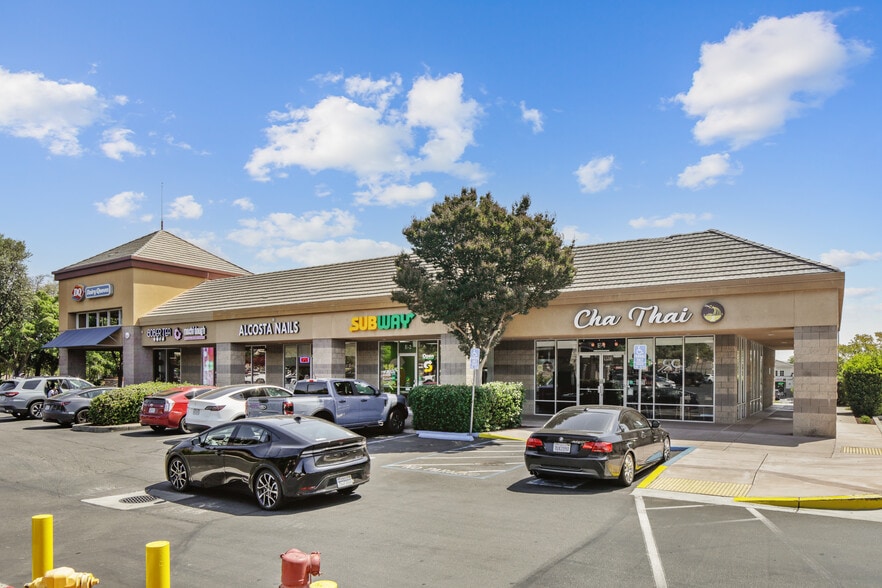 More Photos Of , San Ramon General Retail For Sale