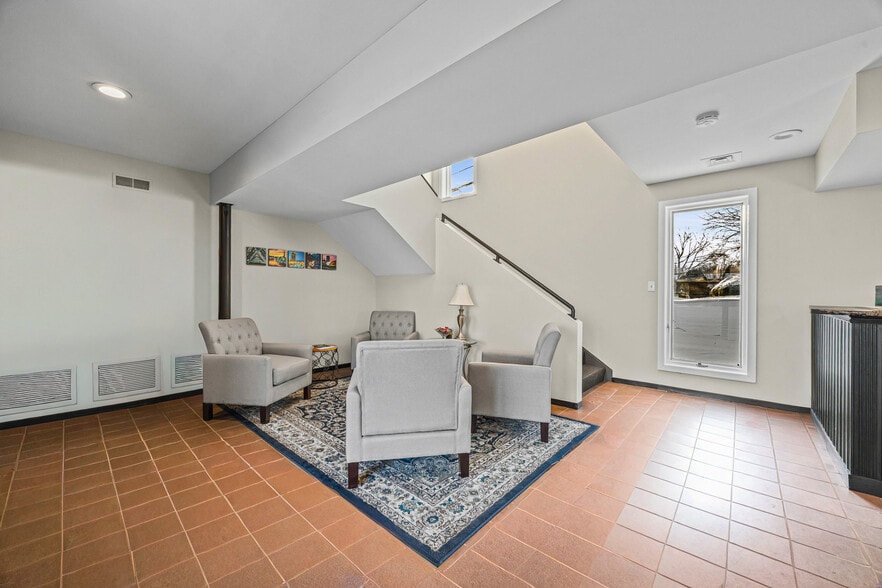 More Photos Of 955 E Henrietta Rd, Rochester Medical For Sale