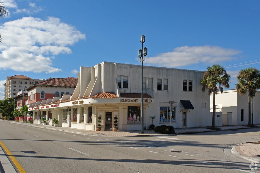 More Photos Of 51-75 S Federal Hwy, Boca Raton Storefront For Lease