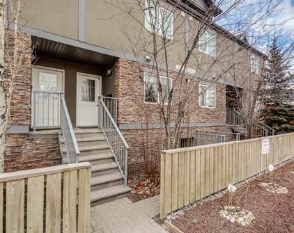 More Photos Of 7714-7716 Bowness Rd NW, Calgary Apartments For Sale