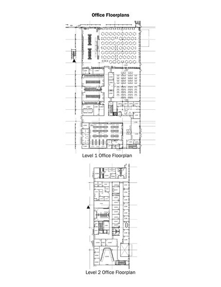 More Photos Of 7120 E 76th St N, Tulsa Distribution For Sale