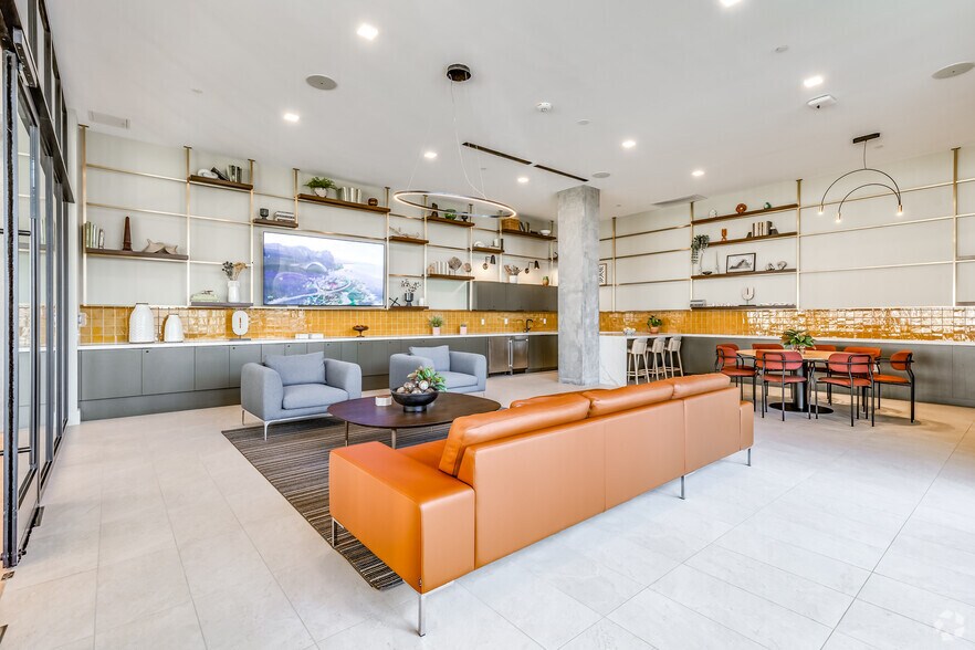 More Photos Of 2311 Dulles Station Blvd, Herndon Apartments For Lease