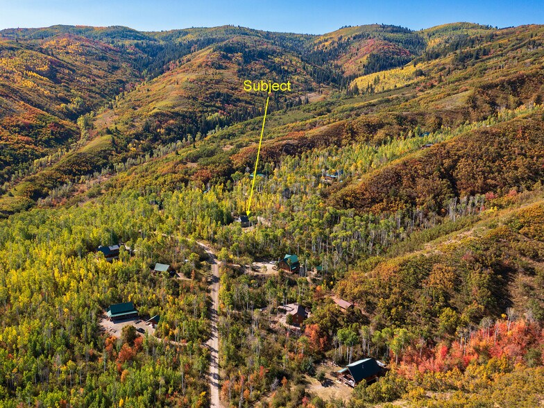 More Photos Of 14816 Austin Cir, Huntsville Specialty For Sale