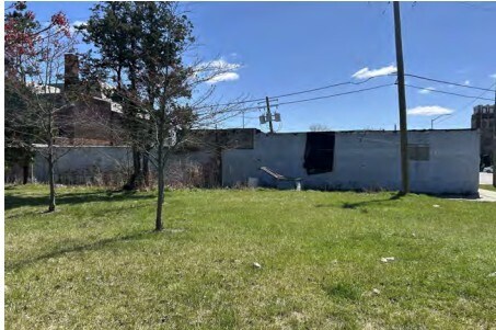 More Photos Of 14615 E Jefferson Ave, Detroit Carwash For Sale