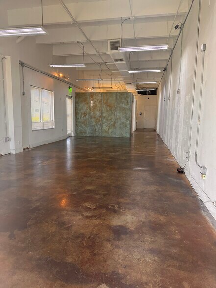 More Photos Of 400 E Hallandale Beach Blvd, Hallandale Beach Medical For Lease