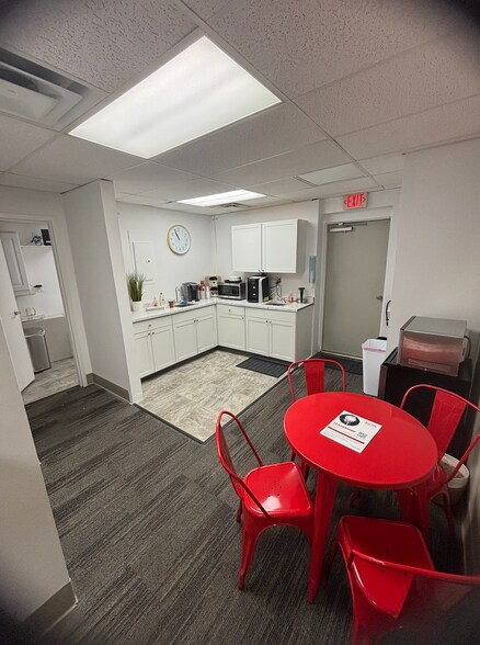 More Photos Of 1195 Route 70, Lakewood Storefront Retail Office For Lease