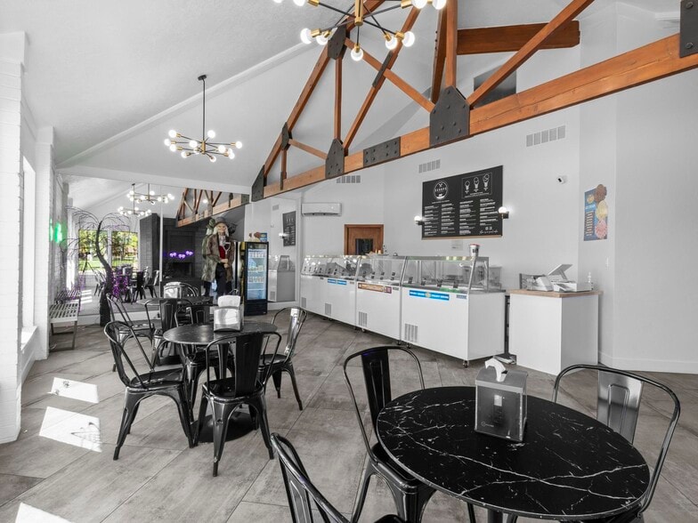 More Photos Of 333 N Main St, Richfield Hotel For Sale