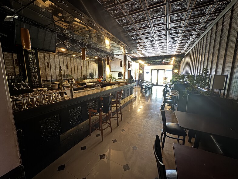 More Photos Of 219 N 21st Ave, Hollywood Storefront Retail Office For Sale