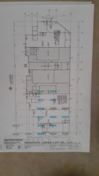 More Photos Of 3682 Prairie Lake Ct, Aurora Flex For Lease