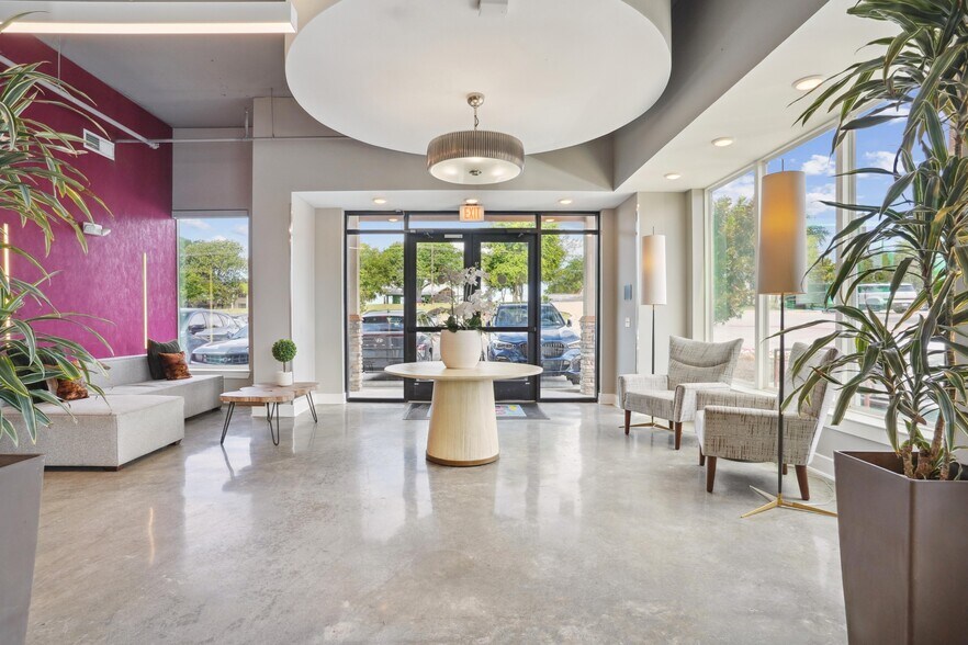 More Photos Of 1307 Ridge Rd, Rockwall Apartments For Lease