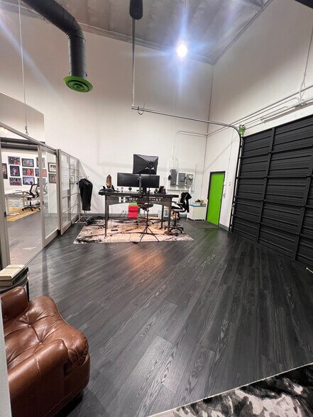 More Photos Of 3001 Red Hill Ave, Costa Mesa Light Manufacturing For Lease