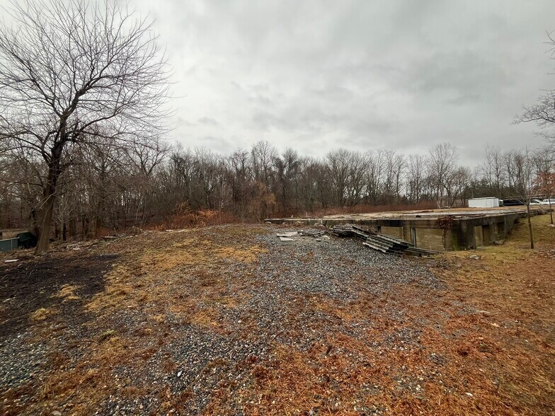 More Photos Of 74 Rumford Ave, Waltham Land For Sale
