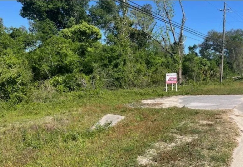 More Photos Of 77 77 Hwy, Southport Land For Sale