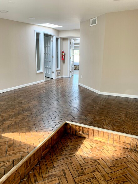 More Photos Of 401 US Highway 281, Wichita Falls Unknown For Lease