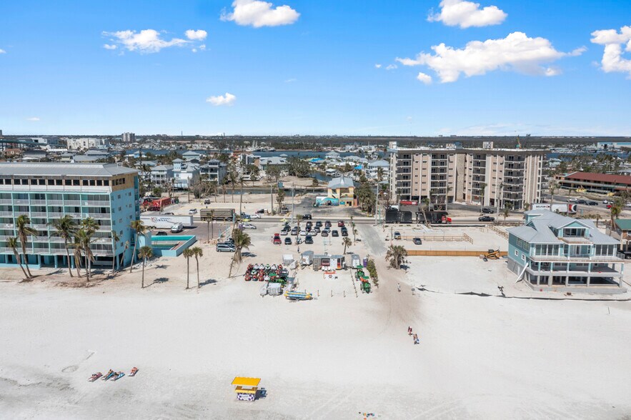 More Photos Of 61/65 Avenue C, Fort Myers Land For Sale