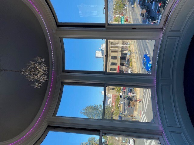 More Photos Of 159-163 Kentucky St, Petaluma Storefront Retail Office For Sale