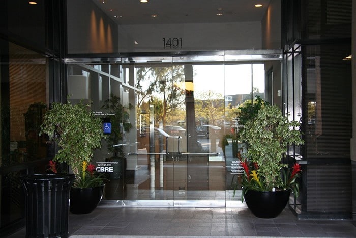 More Photos Of 1401 Dove St, Newport Beach Office For Lease
