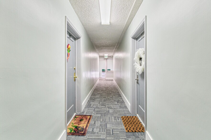 More Photos Of , Denver Multifamily For Sale