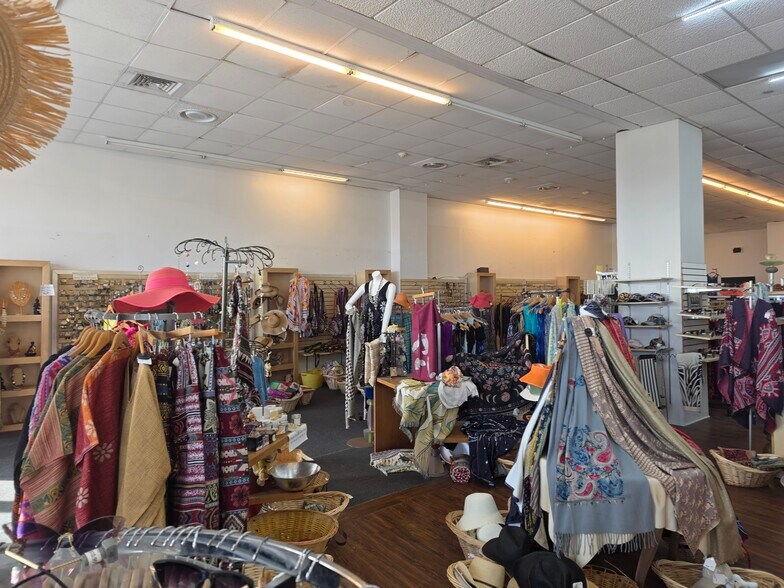 More Photos Of 3115 Boardwalk, Atlantic City General Retail For Sale