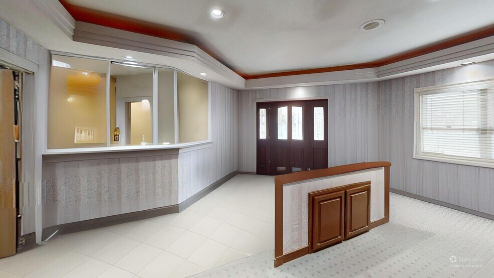 More Photos Of 435 W Plumb Ln, Reno Office For Sale