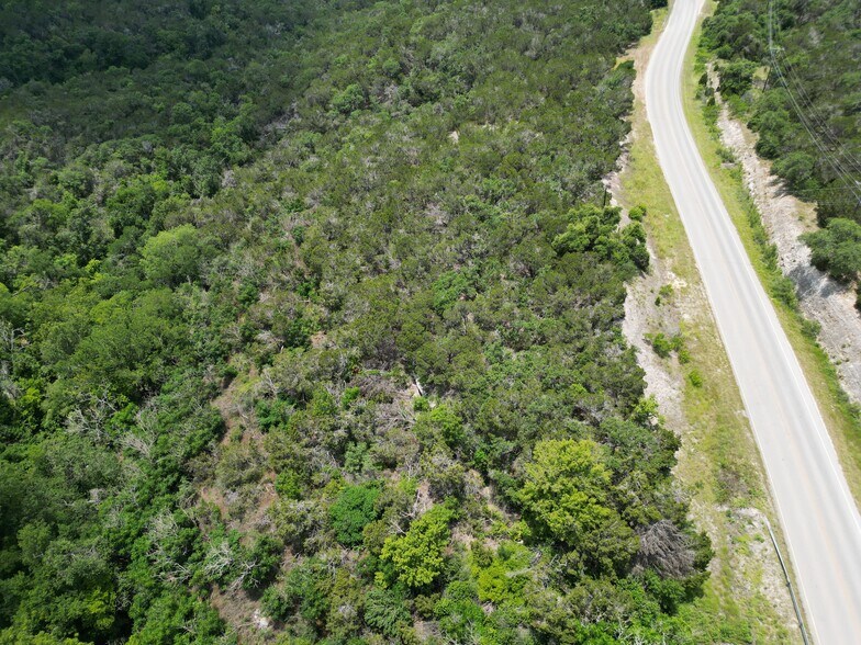 More Photos Of Bullick Hollow Rd, Austin Land For Sale