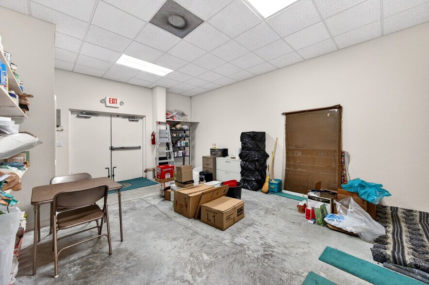 More Photos Of 3830 S Highway A1a, Melbourne Beach General Retail For Sale