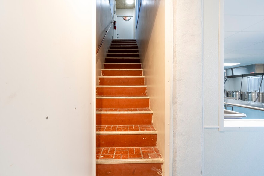 More Photos Of 218 S F St, Lake Worth Warehouse For Sale